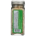 Classic Poultry Seasoning, 2.6 oz