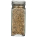 Classic Poultry Seasoning, 2.6 oz