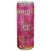 Energy Plus Focus Dragon Fruit Lemonade, 12 fo