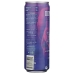 Energy Plus Focus Mixed Berry, 12 fo