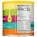 Mix Shake Vanilla Plnt Bs, 16 OZ