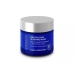 Deep Hydration Revitalizing Sleeping Mask, 1.7 oz