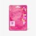 1000 Roses Instant Soothe & Smooth Sheet Mask, 0.6 fo