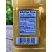 Raw and Unfiltered Desert Blossom Honey, 3 lb