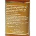 Raw and Unfiltered Desert Blossom Honey, 3 lb