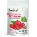 Red Superfood Powder, 4 OZ