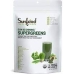 Green Superfood Powder, 4 OZ