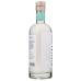 Mixer Gin Alternative, 25.4 FO