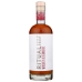 Mixer Whiskey Alternative, 25.4 FO