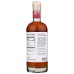 Mixer Whiskey Alternative, 25.4 FO