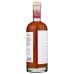 Mixer Whiskey Alternative, 25.4 FO