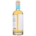 Mixer Tequila Alternative, 25.4 FO