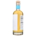 Mixer Tequila Alternative, 25.4 FO