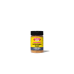 Yeast Nutritional Bbq, 3 oz