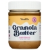 Vanilla Granola Butter, 12 OZ