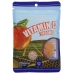 Vitamin C 2000 MG Gummy, 2.25 oz