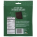 Mint Dark Chocolate, 2.9 oz