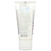 Hand Cream Collagen, 2 OZ