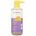 Kids Shampoo Body Wash Lemon Lavender, 16 fo