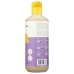 Kids Shampoo Body Wash Lemon Lavender, 16 fo