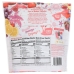 Organic Freezer Pops Variety Pack 24Pc, 32.4 fo