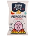 Popcorn Fiery Hot Organic, 4.6 OZ