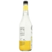 Spectacular Tonic Water, 25.4 fo