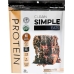 Protein Powder Brownie, 36 oz