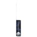 Floss Zero Wste Pckg 66Ft, 1 UN