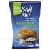 Sour Cream Onion Potato Chips, 5 oz