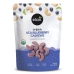 Organic Acai Blueberry Cashews, 5.3 oz
