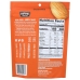 Almond Crisps Cheezy Chive, 2.5 oz