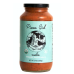 Vodka Organic Pasta Sauce, 24 oz