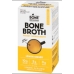 Lemon Ginger Chicken Bone Broth, 2.82 oz