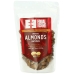 Almonds, 8 OZ