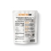 Freeze Dried Sweet Potato Fries, 1.5 oz