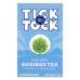 Tea Early Grey Rooibos, 40 bg