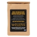 Decaf Organic Coffee, 12 oz