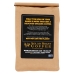 Guatemala Organic Coffee Medium Roast, 12 oz