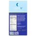 Tart Green Apple Hydration Multiplier Plus Probiotic Kombucha 10 Count Box, 5.64 OZ