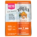 Zero Sugar Orange Cream 4Pk, 48 fo