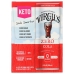 Cola Zero Sugar 4Pk, 48 fo