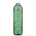 Purified Mountain Spring Water, 16.9 fo