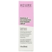 Radically Rejuvenating Niacinamide Serum, 1 FO