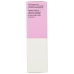 Radically Rejuvenating Niacinamide Serum, 1 FO