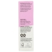 Radically Rejuvenating Niacinamide Serum, 1 FO