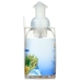 Tea Tree Oil & Lemongrass Foaming Hand Soap Pod Starter Kit, 1.3 fo
