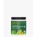 Tea Tree Oil Facial Cleansing Pads, 100 ct