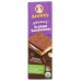 Organic Smores Graham Sandwiches, 8 oz