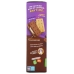 Organic Smores Graham Sandwiches, 8 oz